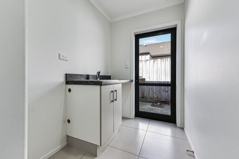 Photo of property in 8 Mosslea Court, Rototuna North, Hamilton, 3210