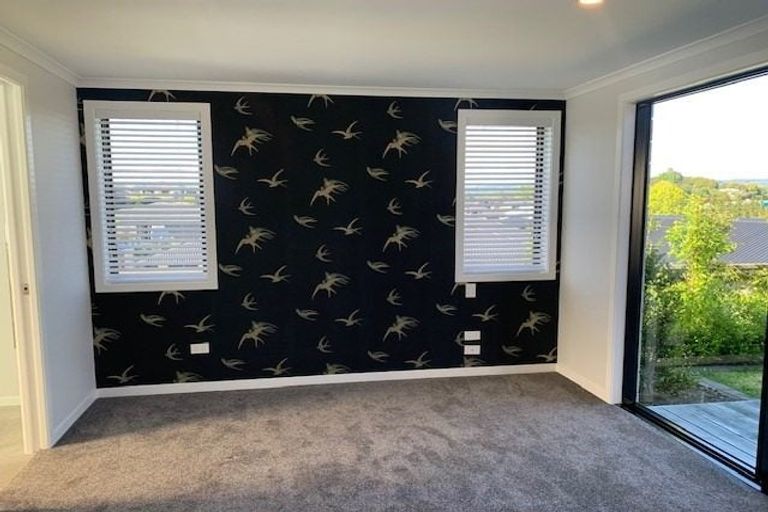 Photo of property in 24 Ridge Drive, Omokoroa, 3114