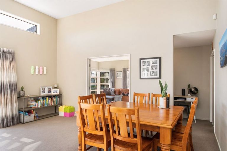 Photo of property in 69 Longspur Avenue, Wigram, Christchurch, 8025