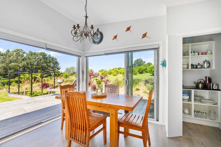 Photo of property in 2113d Cove Road, Mangawhai, 0573