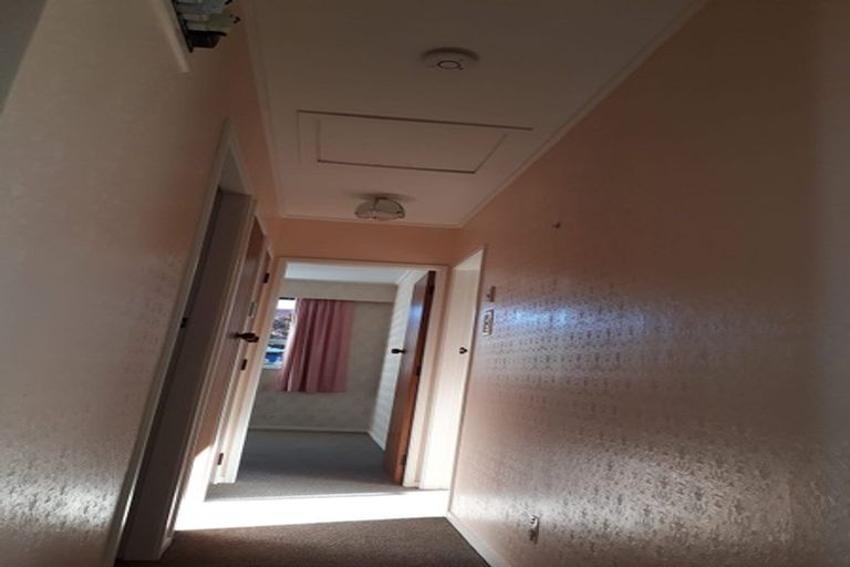 Photo of property in 1/103 Pretoria Street, Hutt Central, Lower Hutt, 5010