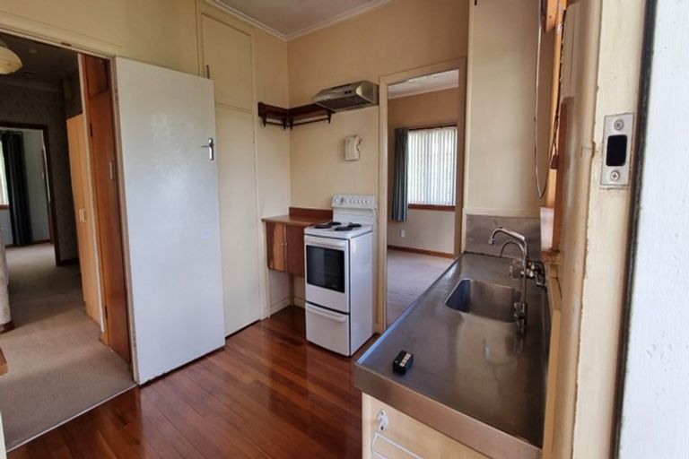 Photo of property in 12 Herbert Street, Kihikihi, Te Awamutu, 3800