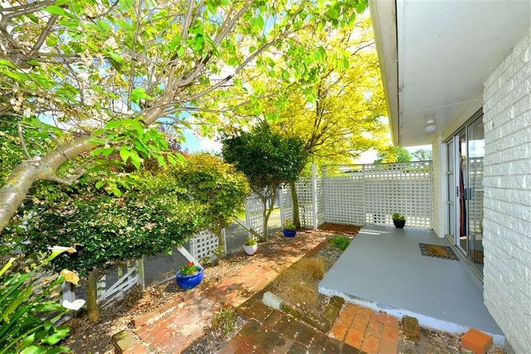 Photo of property in 3/441 Armagh Street, Linwood, Christchurch, 8011