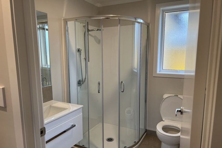 Photo of property in 3/35 Karaka Street, Nawton, Hamilton, 3200