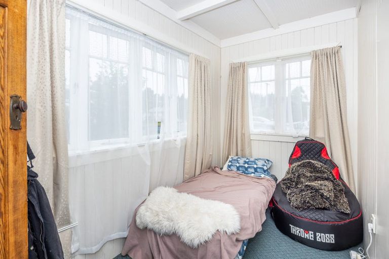 Photo of property in 13 William Street, Otorohanga, 3900