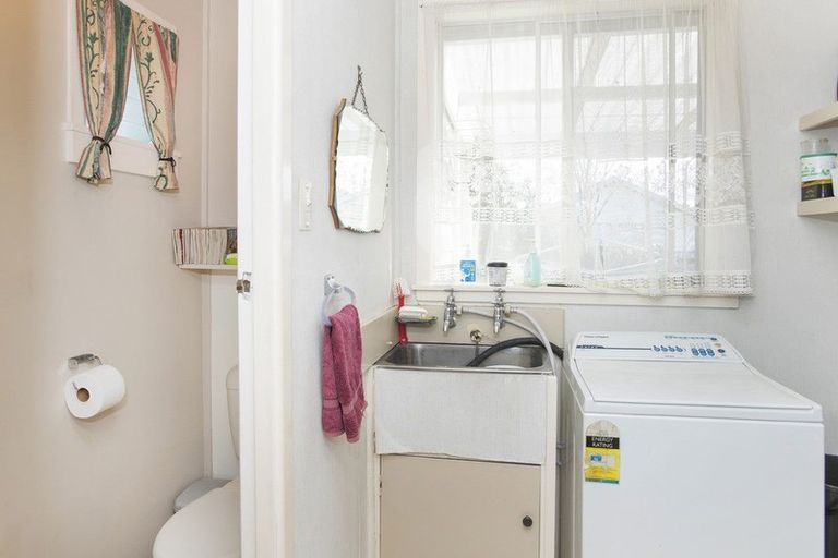 Photo of property in 16 Elsthorpe Avenue, Mangapapa, Gisborne, 4010