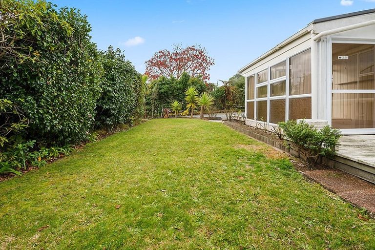 Photo of property in 1a Morey Street, Owhata, Rotorua, 3010