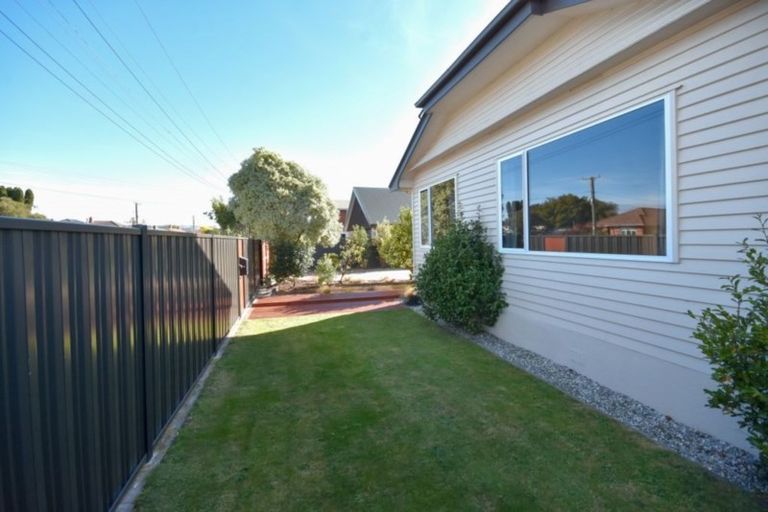 Photo of property in 5 Argyle Street, Mosgiel, 9024
