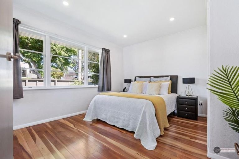 Photo of property in 33 Witako Street, Epuni, Lower Hutt, 5011