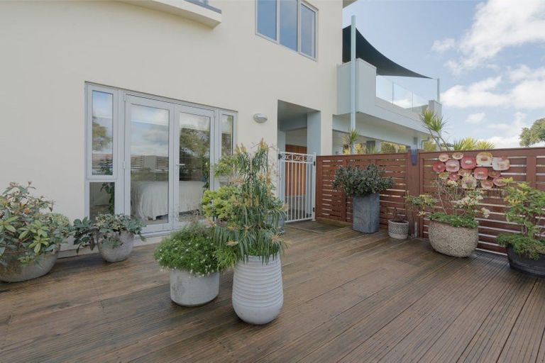 Photo of property in 249 Harbour Road, Ohope, 3121