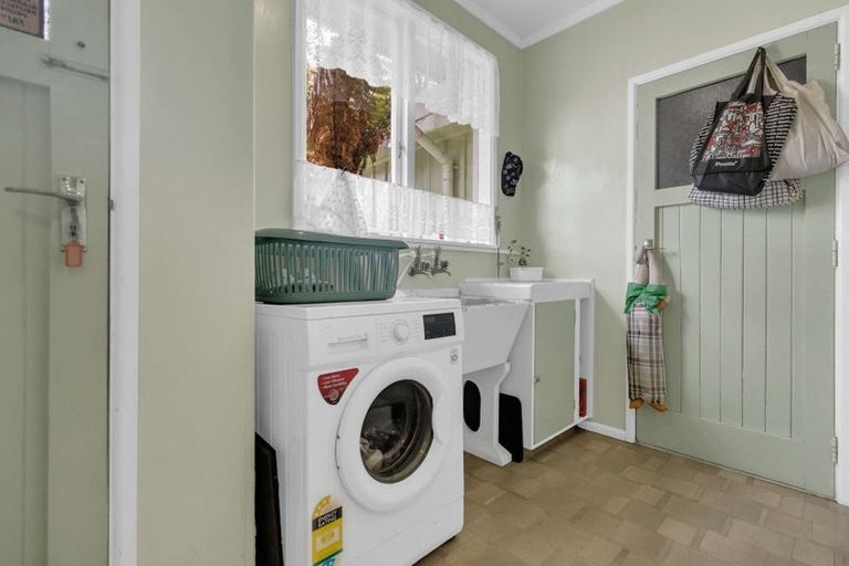 Photo of property in 18 Massey Street, Kawerau, 3127