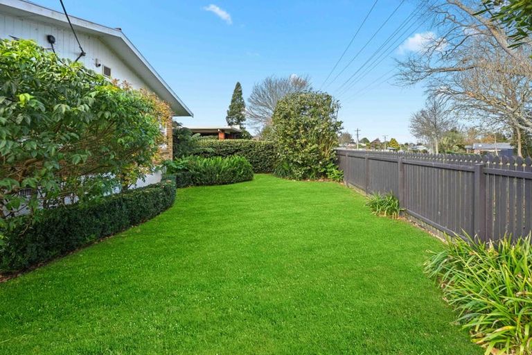 Photo of property in 962a River Road, Queenwood, Hamilton, 3210