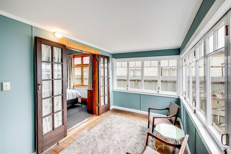 Photo of property in 509 Saint Aubyn Street West, Hastings, 4122