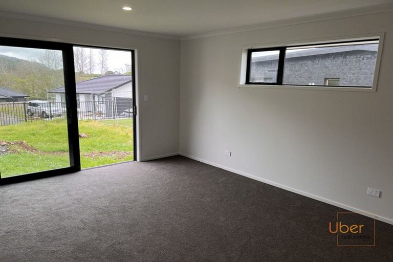 Photo of property in 12 Rock Ridge Drive, Te Kamo, Whangarei, 0112