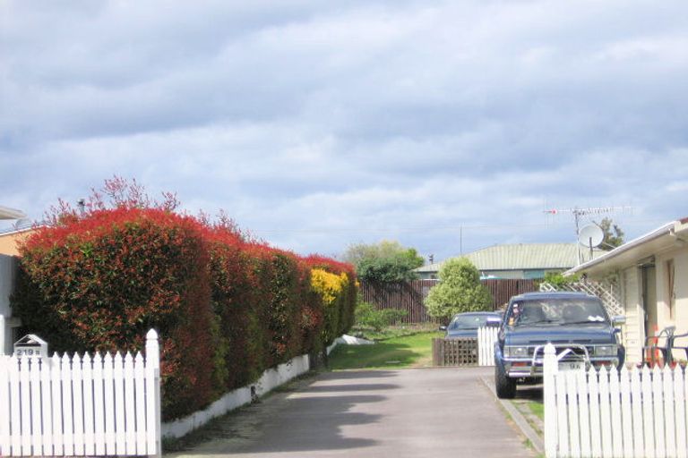 Photo of property in 1/219 Rifle Range Road, Tauhara, Taupo, 3330