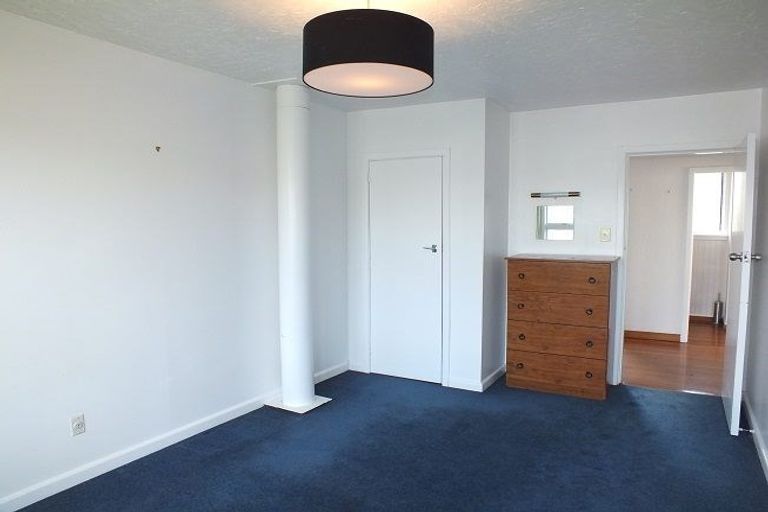 Photo of property in 54 Mansfield Avenue, St Albans, Christchurch, 8014