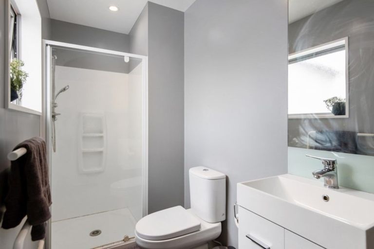 Photo of property in 70a Elizabeth Street, Riccarton, Christchurch, 8041