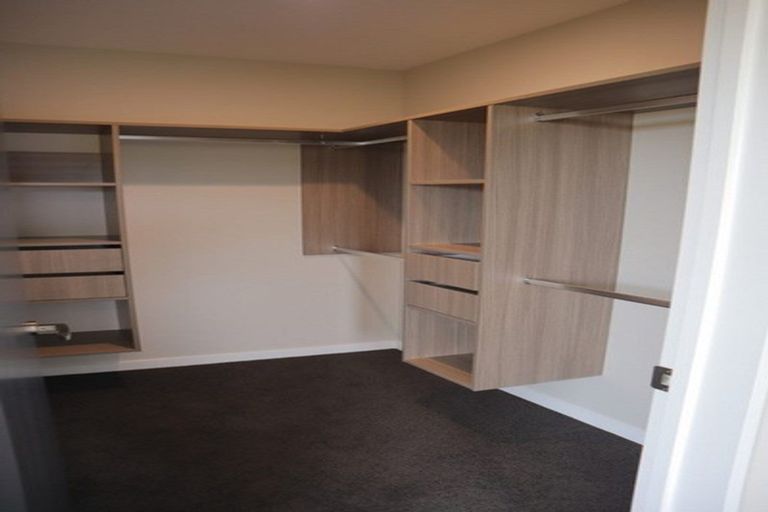 Photo of property in 9 Merino Crescent, Kirwee, 7571