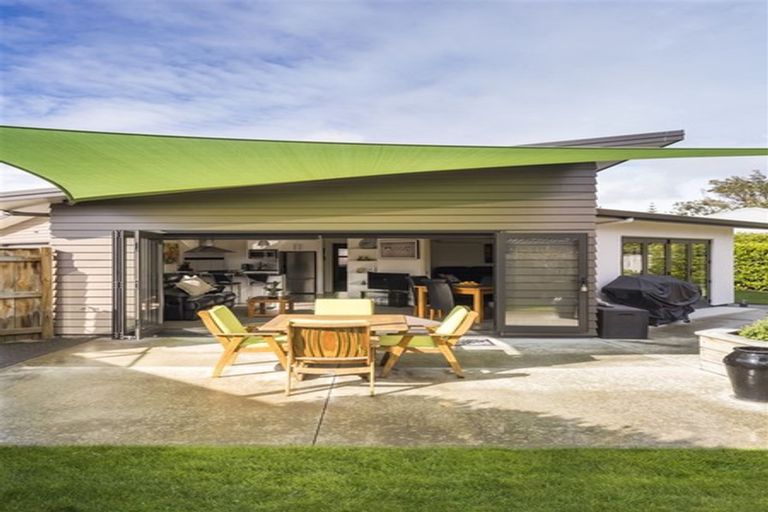 Photo of property in 84d Roy Street, Palmerston North, 4410