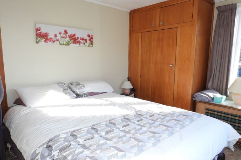 Photo of property in 14 Spencer Road, Otematata, 9412