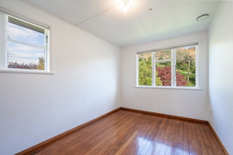 Photo of property in 218 Waimea Road, Bishopdale, Nelson, 7011