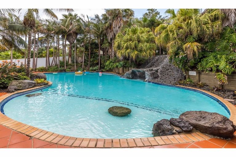 Photo of property in Santa Rosa, 40/340 Gulf Harbour Drive, Gulf Harbour, Whangaparaoa, 0930