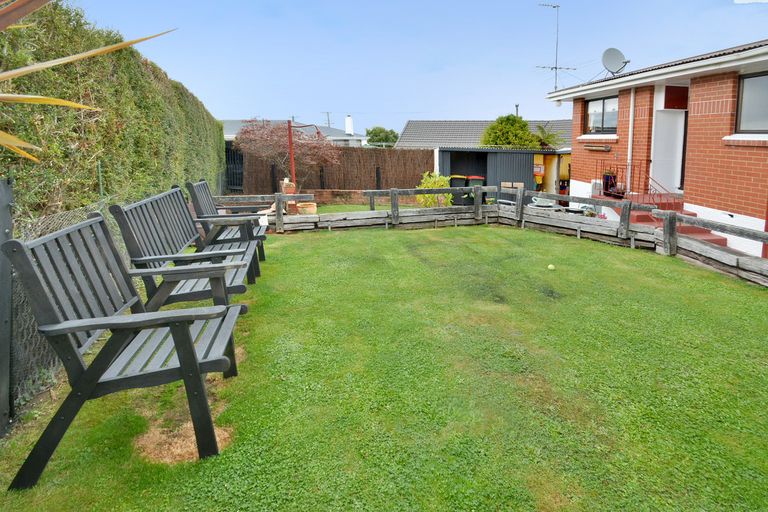 Photo of property in 6 Stephen Street, Halfway Bush, Dunedin, 9010