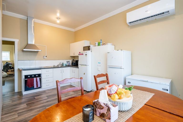 Photo of property in 45 Teviot Street, Appleby, Invercargill, 9812