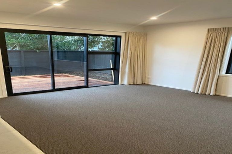 Photo of property in 5 Raymond Street, Fairview Downs, Hamilton, 3214