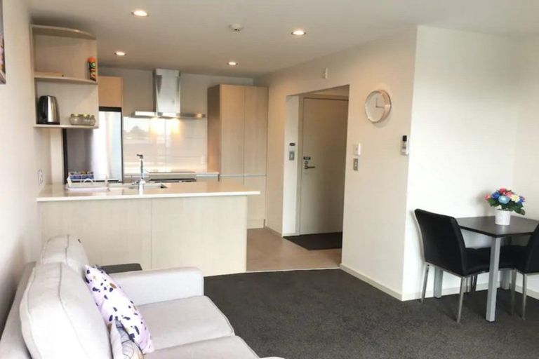 Photo of property in 9/376 Worcester Street, Linwood, Christchurch, 8011