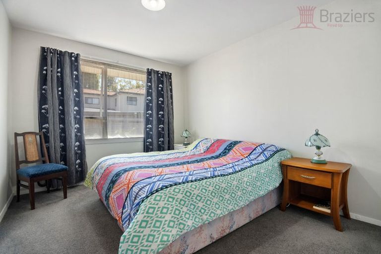 Photo of property in 4/434 Barbadoes Street, Edgeware, Christchurch, 8013