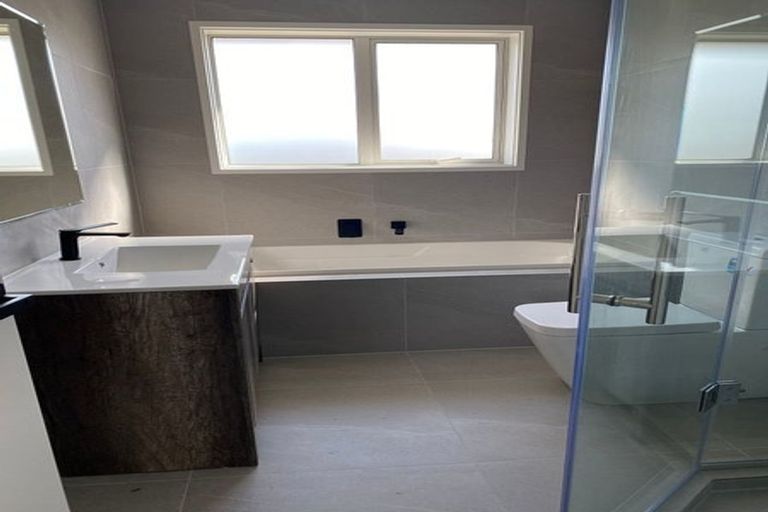 Photo of property in 26 Taepu Road, Pukekohe, 2120