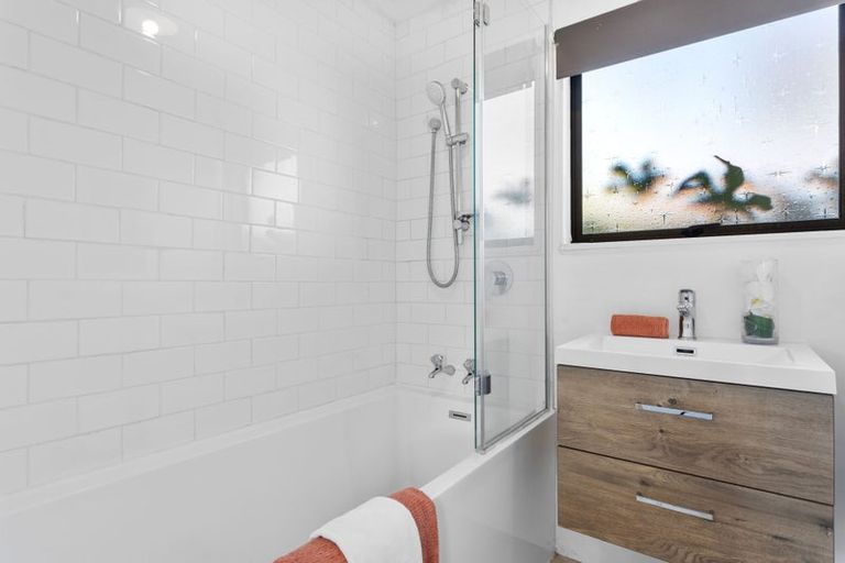 Photo of property in 7a Evans Place, Kaiapoi, 7630