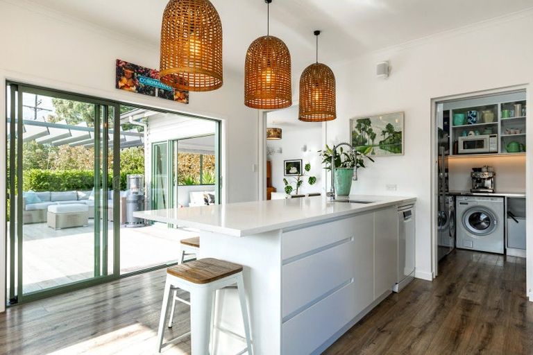 Photo of property in 12 Lakings Road, Springlands, Blenheim, 7201