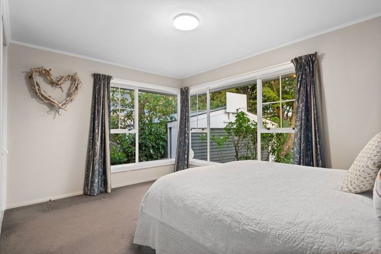 Photo of property in 4 Raxworthy Street, Ilam, Christchurch, 8041