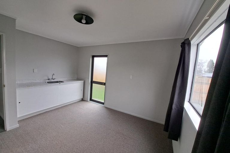 Photo of property in 4 Odette Street, Bader, Hamilton, 3206