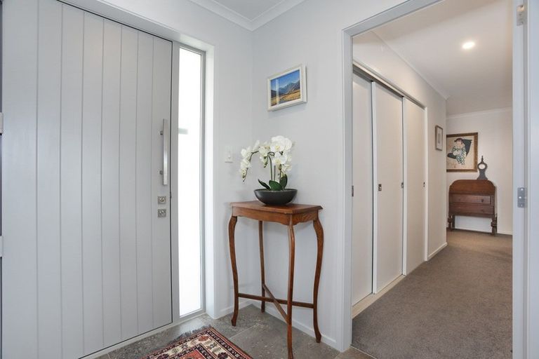 Photo of property in 25 Fallow Avenue, Feilding, 4775