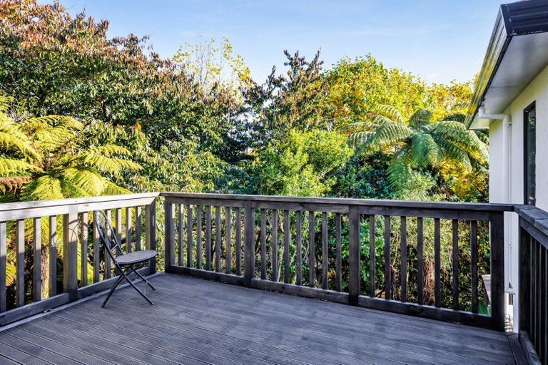 Photo of property in 84 Dorset Avenue, Lynmouth, New Plymouth, 4310