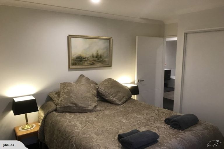 Photo of property in 3 Blossom Lady Lane, Templeton, Christchurch, 8042