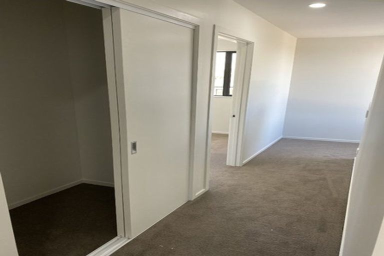 Photo of property in 17 Marumaru Lane, Manurewa, Auckland, 2102
