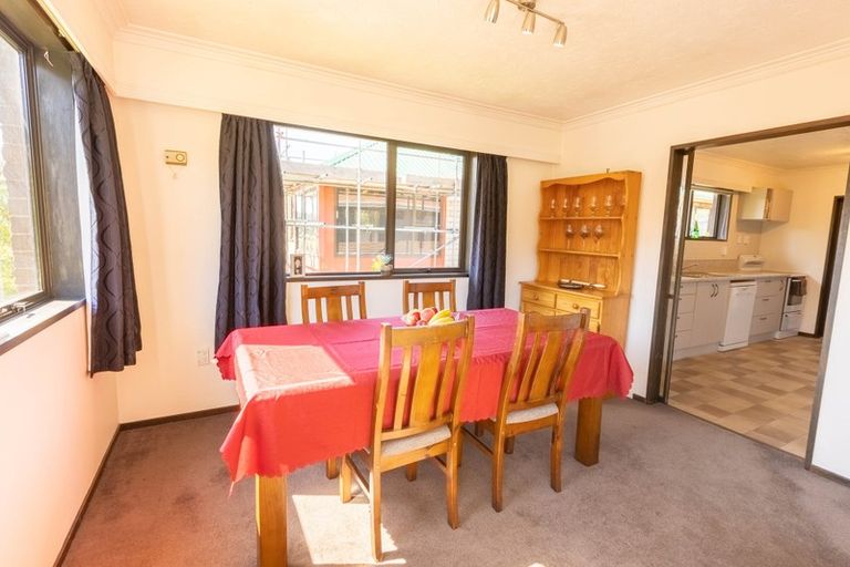 Photo of property in 73 Glenross Street, Glenross, Dunedin, 9011