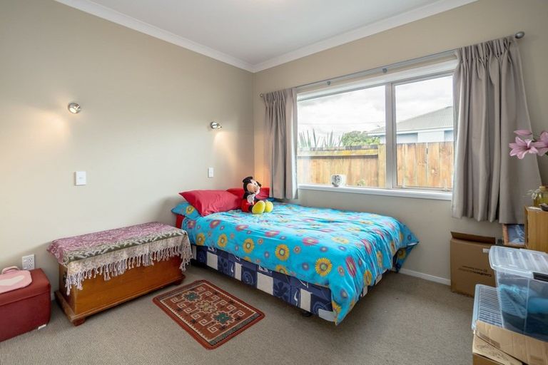 Photo of property in 63 Grey Street, Woodville, 4920