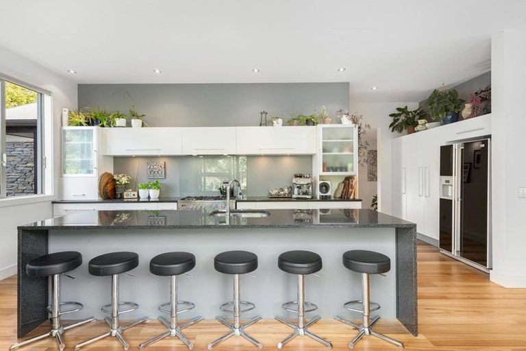 Photo of property in Butel Park, 50 Essex Avenue, Arrowtown, 9302