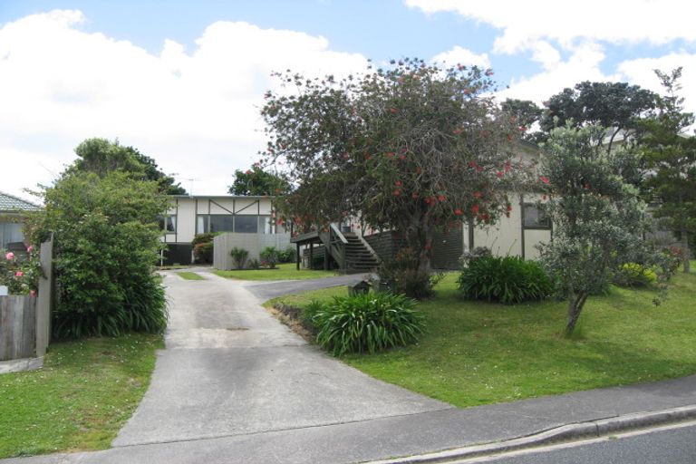 Photo of property in 12a East Avenue, Manly, Whangaparaoa, 0930