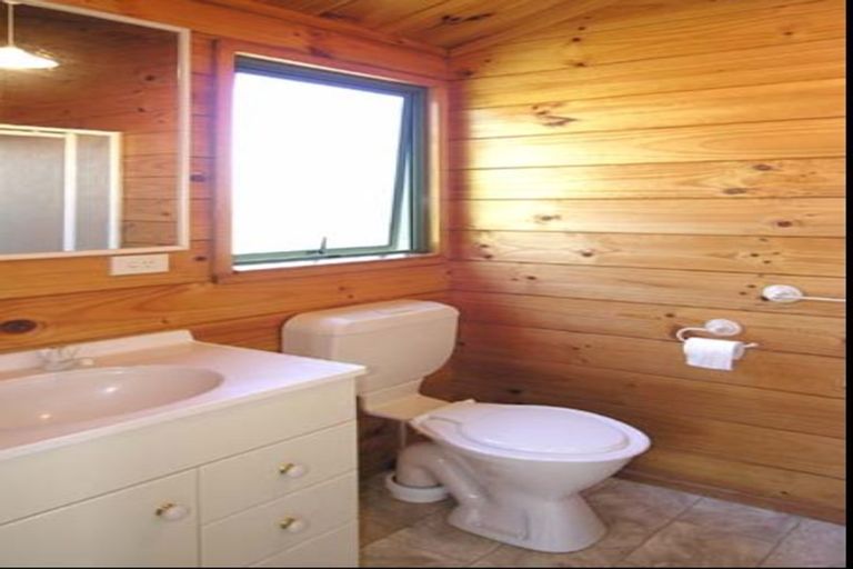 Photo of property in 827 Hamurana Road, Hamurana, Rotorua, 3097