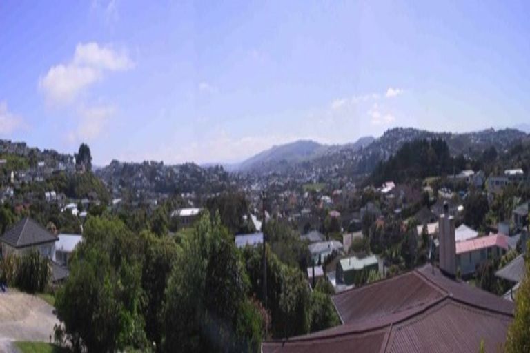 Photo of property in 26 Arapiko Street, Johnsonville, Wellington, 6037