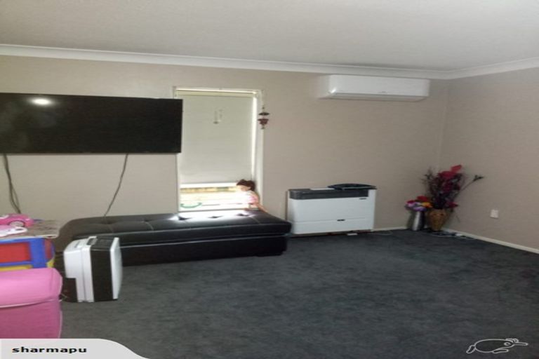 Photo of property in 3/59 Ward Street, Wallaceville, Upper Hutt, 5018