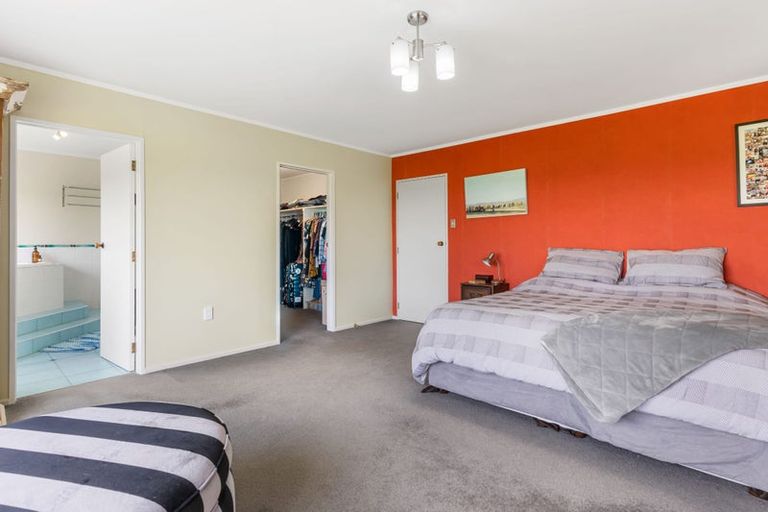 Photo of property in 121 Mount Stewart Halcombe Road, Sanson, Palmerston North, 4479