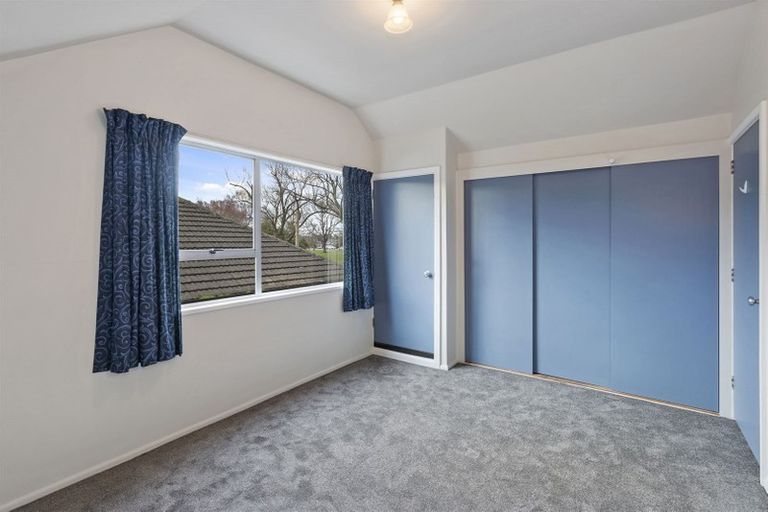 Photo of property in 2/33 Pavitt Street, Richmond, Christchurch, 8013