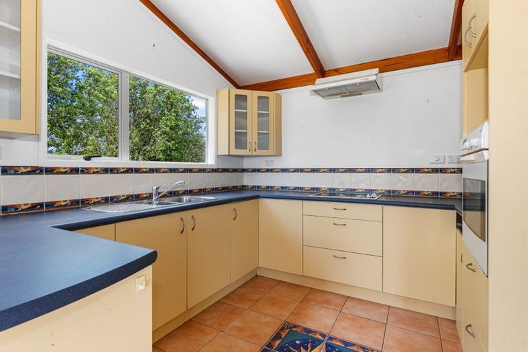 Photo of property in 280 Marsden Point Road, Ruakaka, 0116